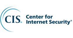 CIS