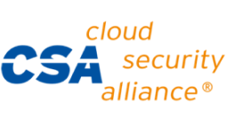 CSA Badge