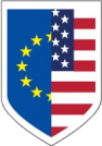 EU Privacy Shield